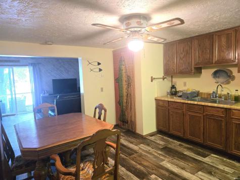 6694 N Harris Loop Road Monon IN 47959