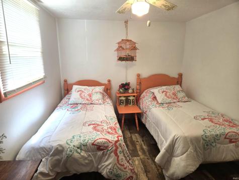 6694 N Harris Loop Road Monon IN 47959