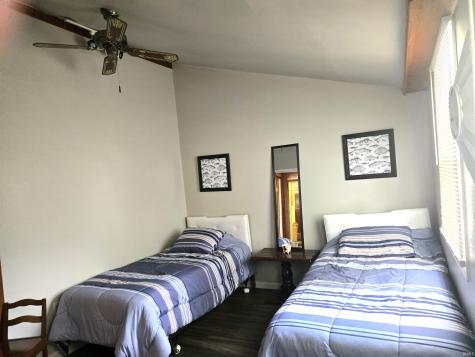 6694 N Harris Loop Road Monon IN 47959