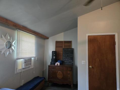 6694 N Harris Loop Road Monon IN 47959