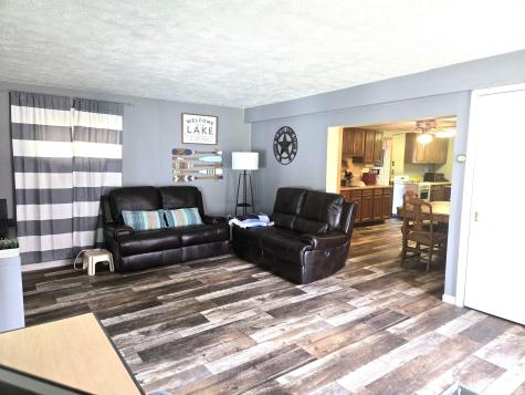 6694 N Harris Loop Road Monon IN 47959