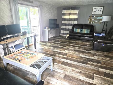 6694 N Harris Loop Road Monon IN 47959