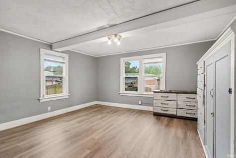 729 S 36th Street South Bend IN 46615