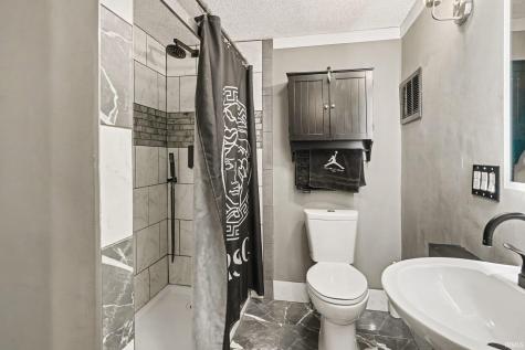 729 S 36th Street South Bend IN 46615