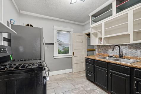 729 S 36th Street South Bend IN 46615