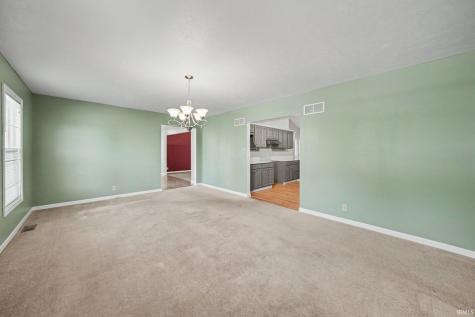 32794 Nature View Drive New Carlisle IN 46552