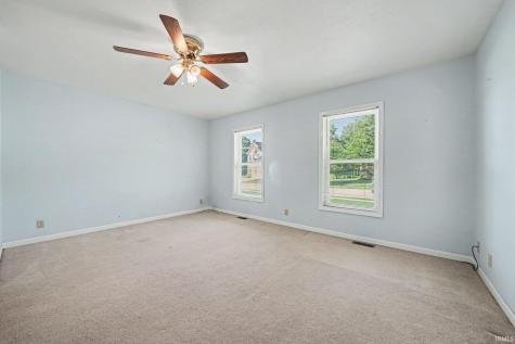 32794 Nature View Drive New Carlisle IN 46552