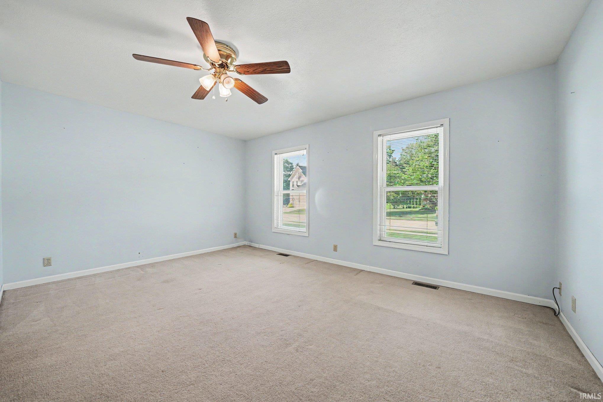 32794 Nature View Drive New Carlisle IN 46552