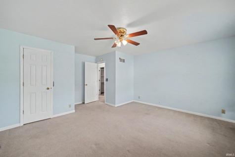 32794 Nature View Drive New Carlisle IN 46552
