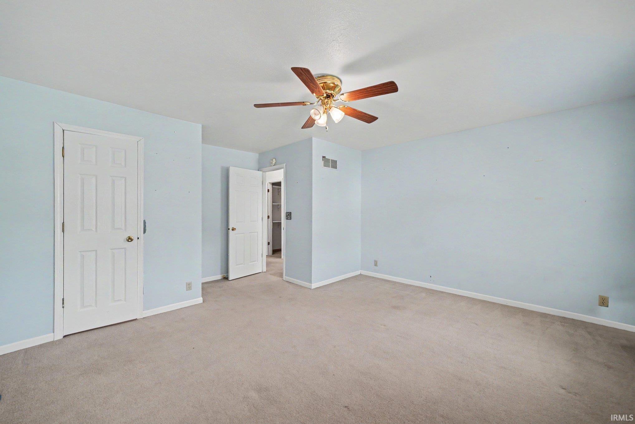 32794 Nature View Drive New Carlisle IN 46552