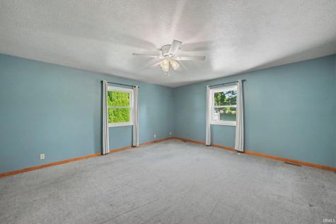 32794 Nature View Drive New Carlisle IN 46552