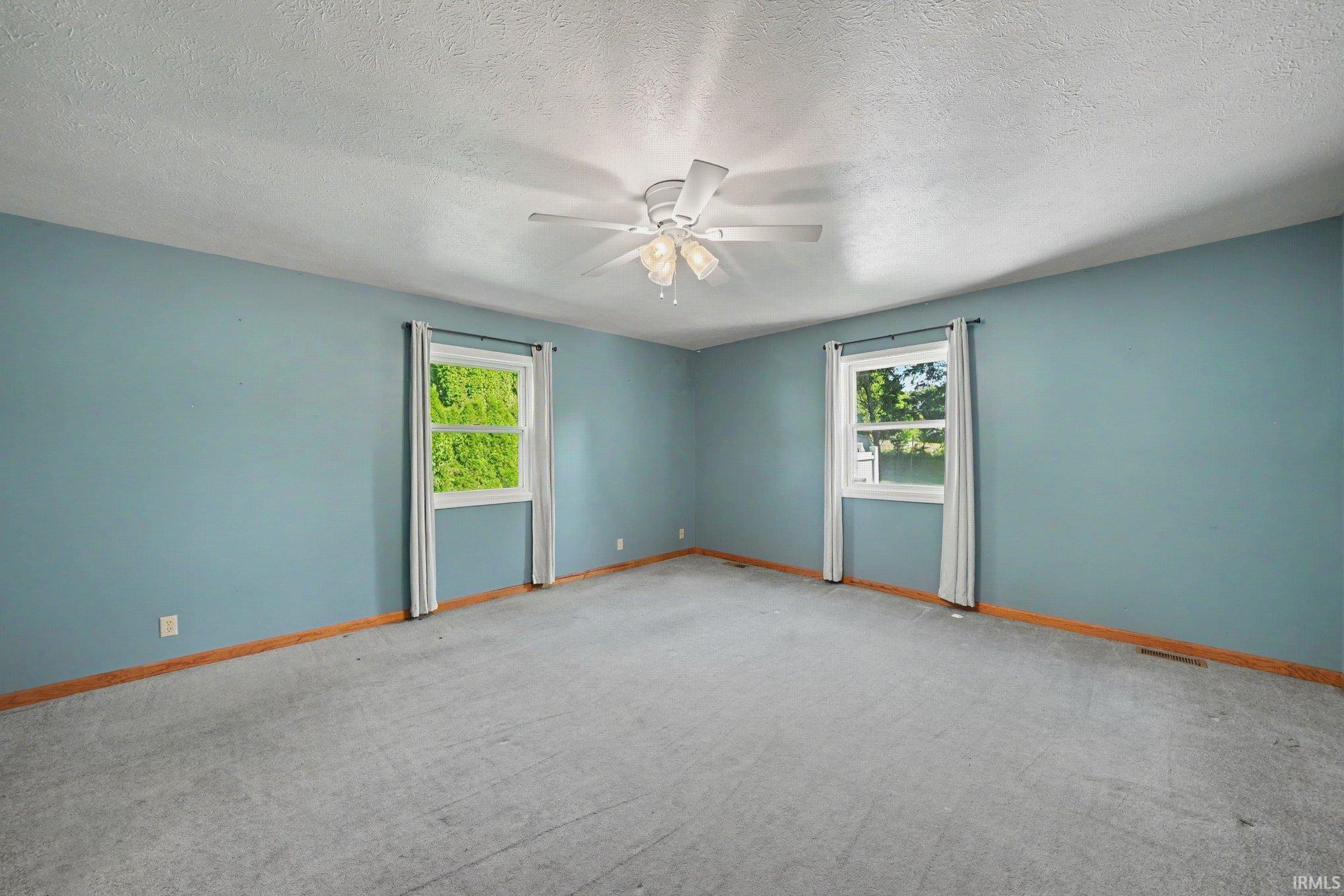 32794 Nature View Drive New Carlisle IN 46552