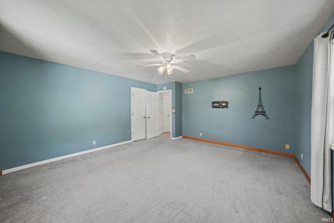 32794 Nature View Drive New Carlisle IN 46552