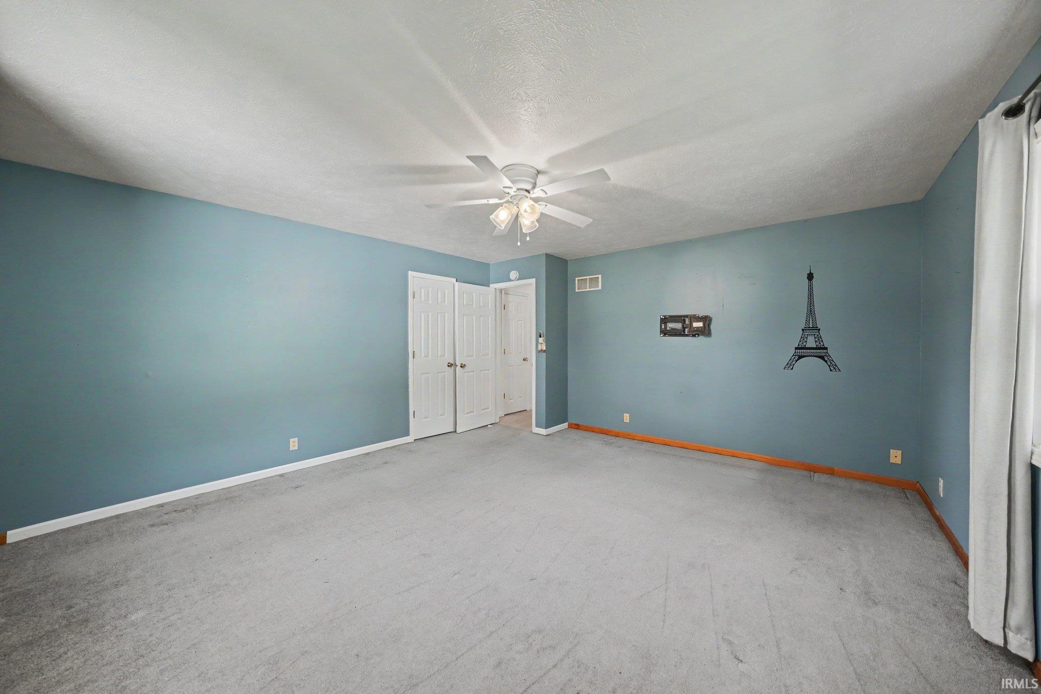 32794 Nature View Drive New Carlisle IN 46552