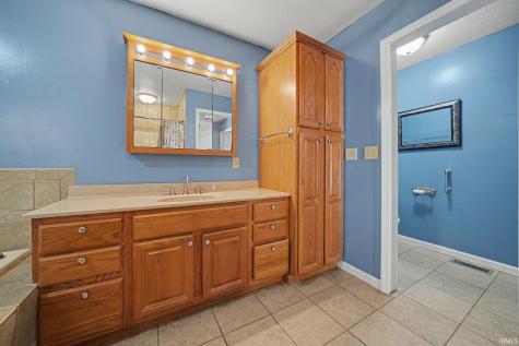 32794 Nature View Drive New Carlisle IN 46552