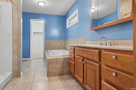 32794 Nature View Drive New Carlisle IN 46552