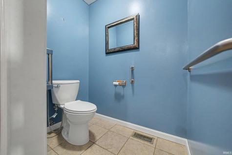 32794 Nature View Drive New Carlisle IN 46552