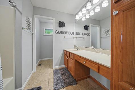 32794 Nature View Drive New Carlisle IN 46552