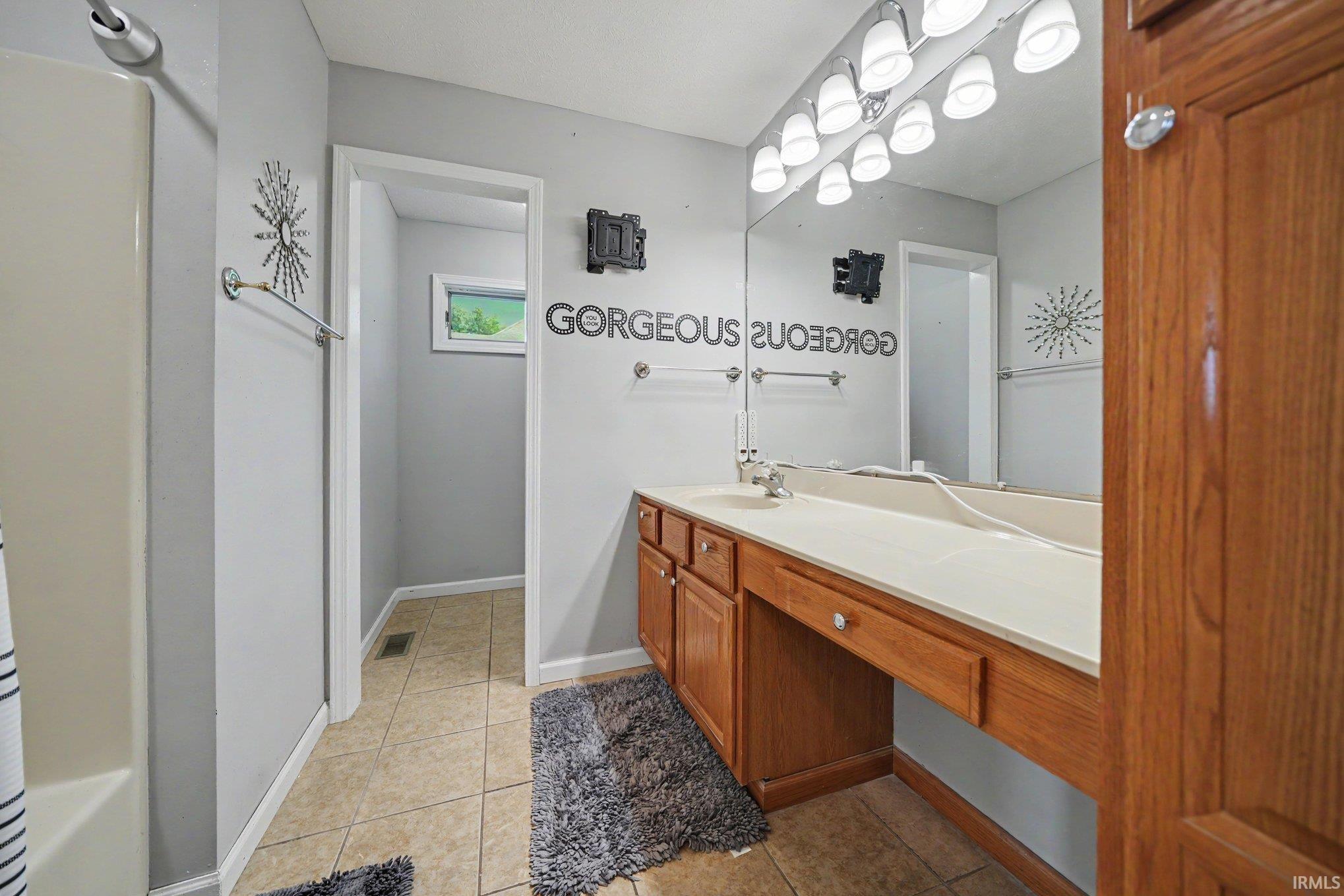 32794 Nature View Drive New Carlisle IN 46552