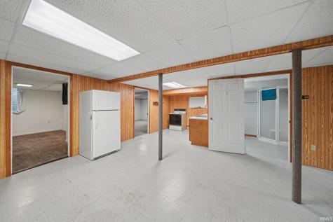 32794 Nature View Drive New Carlisle IN 46552