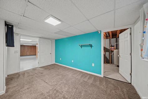 32794 Nature View Drive New Carlisle IN 46552
