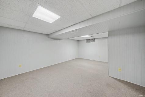 32794 Nature View Drive New Carlisle IN 46552