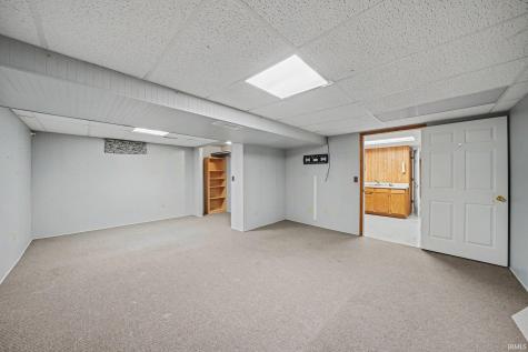 32794 Nature View Drive New Carlisle IN 46552
