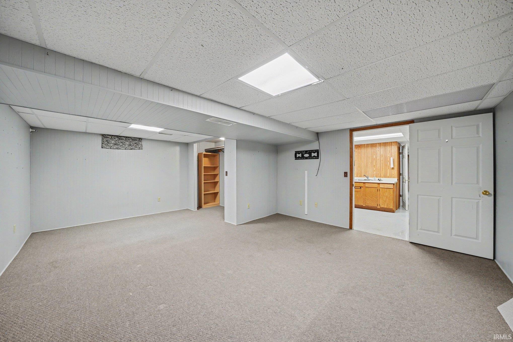 32794 Nature View Drive New Carlisle IN 46552