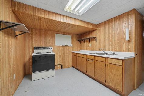 32794 Nature View Drive New Carlisle IN 46552