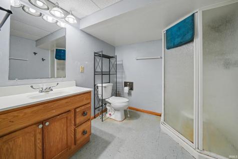 32794 Nature View Drive New Carlisle IN 46552