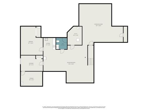 32794 Nature View Drive New Carlisle IN 46552
