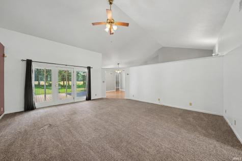 32794 Nature View Drive New Carlisle IN 46552