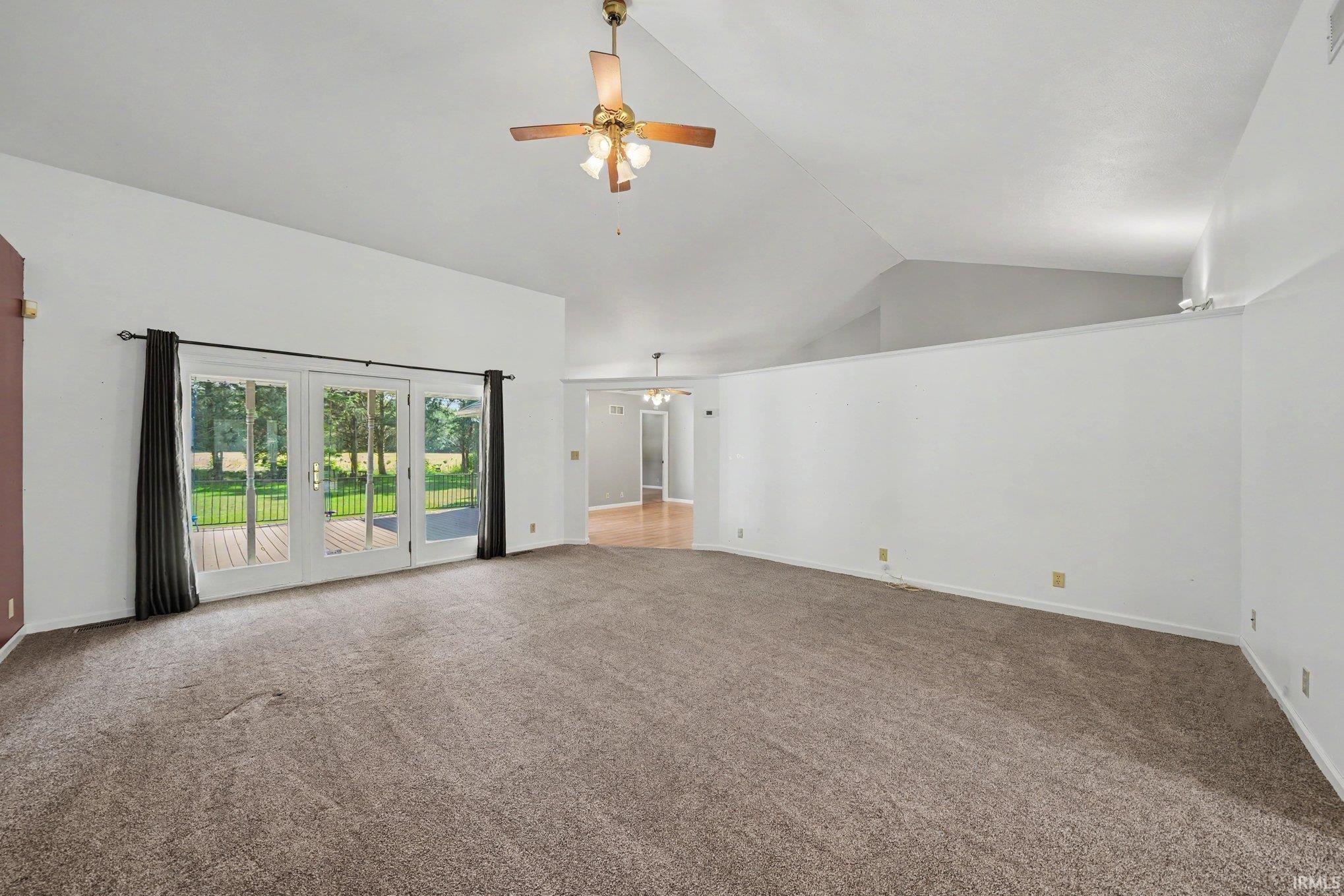 32794 Nature View Drive New Carlisle IN 46552