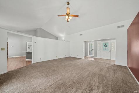 32794 Nature View Drive New Carlisle IN 46552