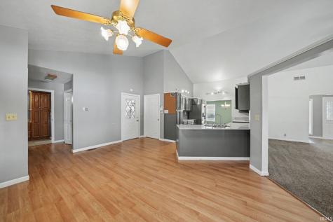 32794 Nature View Drive New Carlisle IN 46552