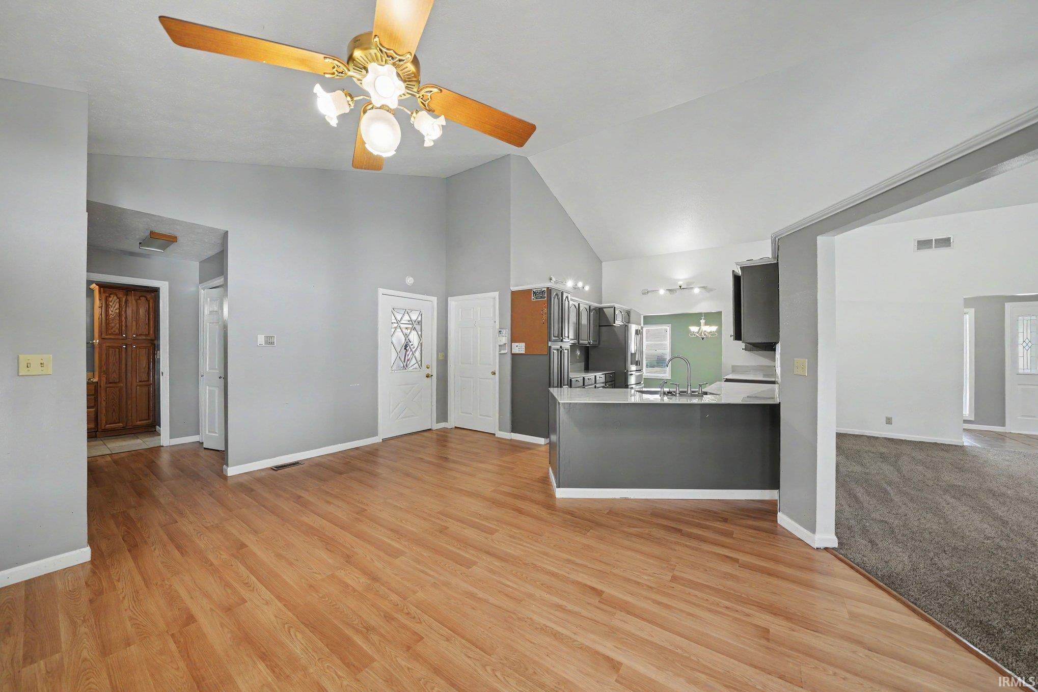 32794 Nature View Drive New Carlisle IN 46552