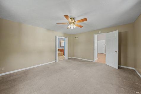 32794 Nature View Drive New Carlisle IN 46552