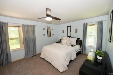 3559 Canterbury Drive Lafayette IN 47909
