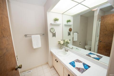 3559 Canterbury Drive Lafayette IN 47909