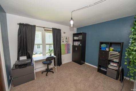 3559 Canterbury Drive Lafayette IN 47909