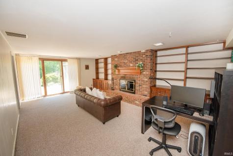 3559 Canterbury Drive Lafayette IN 47909