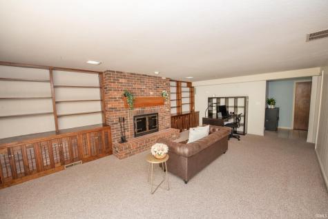 3559 Canterbury Drive Lafayette IN 47909