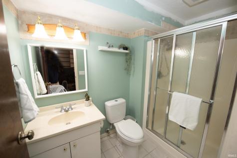 3559 Canterbury Drive Lafayette IN 47909