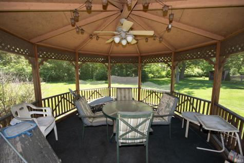 3559 Canterbury Drive Lafayette IN 47909