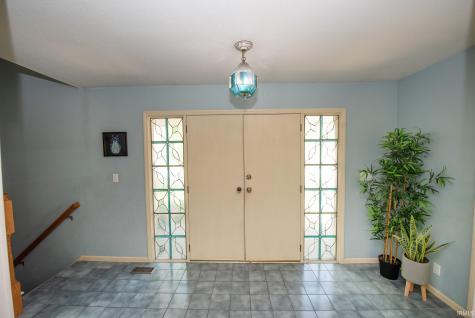 3559 Canterbury Drive Lafayette IN 47909