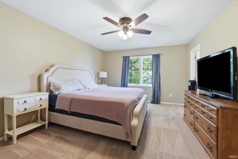5604 Newland Place Fort Wayne IN 46835