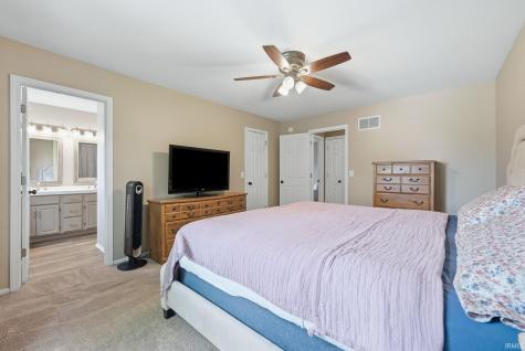 5604 Newland Place Fort Wayne IN 46835
