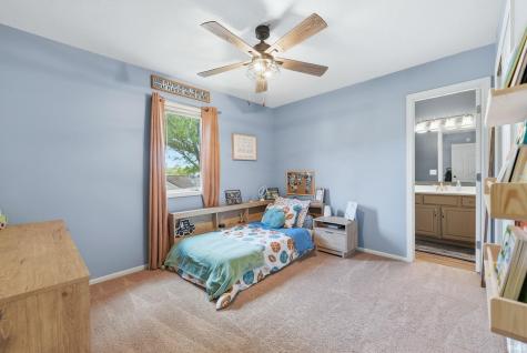 5604 Newland Place Fort Wayne IN 46835