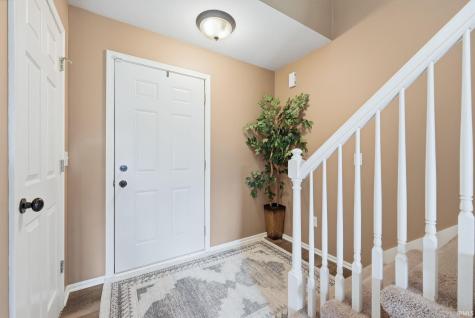 5604 Newland Place Fort Wayne IN 46835