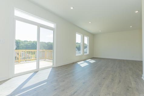 2704 Hauschild Drive Evansville IN 47712